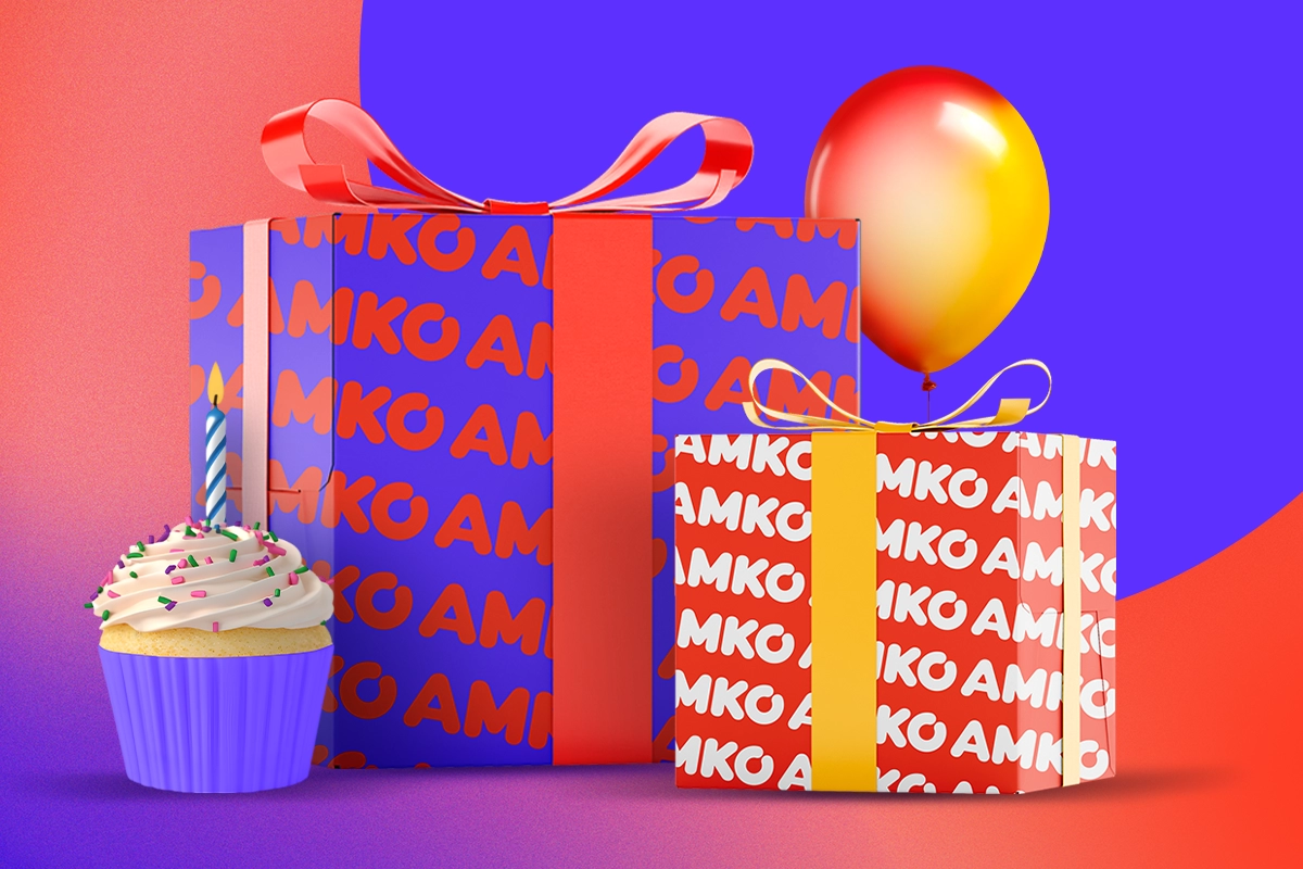 Šta je potrebno za nezaboravan rođendan?